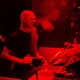 Paul Kalkbrenner - No Goodbye (Extended Version) (Extended Version)