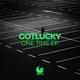 gotlucky