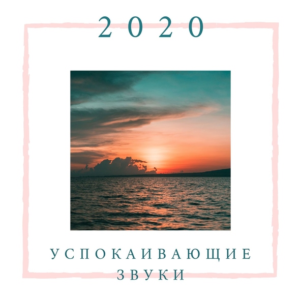Расслабь борис - Дикая природа