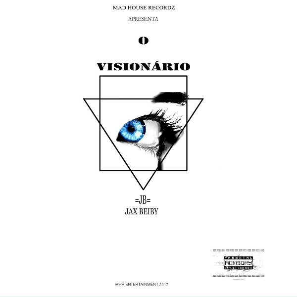 Visionário