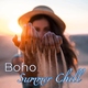 Erotic Lounge Buddha Chill Out Music Cafe - Summer is Now - Chill