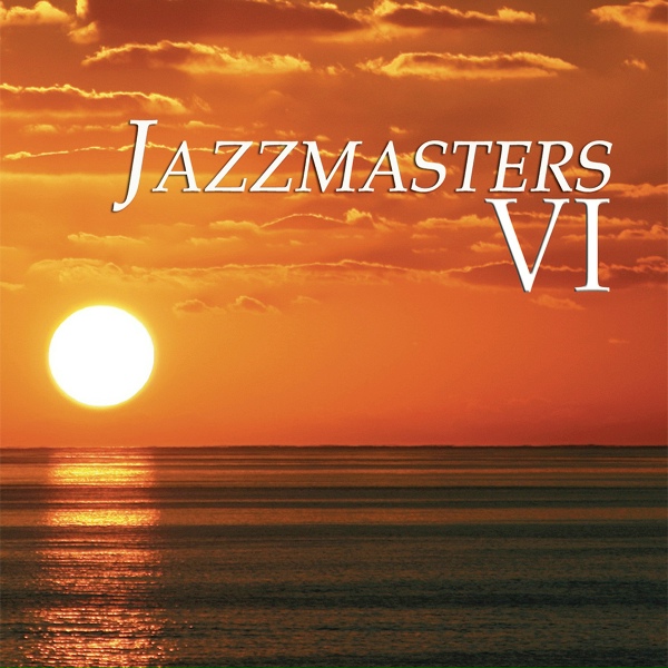 Paul Hardcastle - So into You