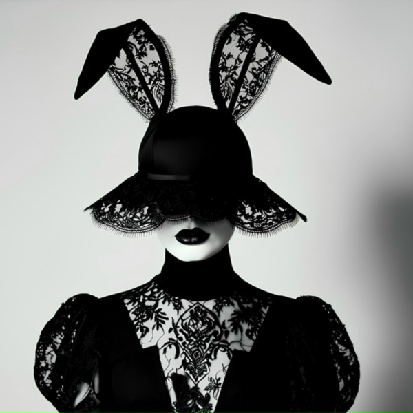So - Alice