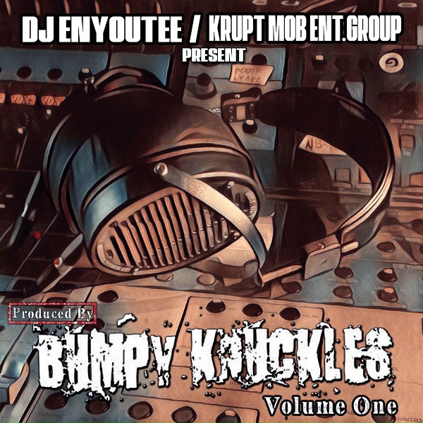 Various Artists - Never Kiddin