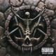 Slayer - Killing Fields (Album Version) (Album Version)