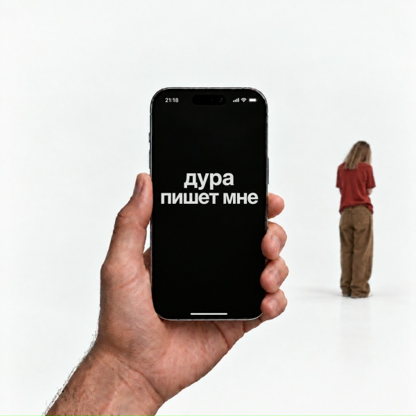 дайдми, lirixx