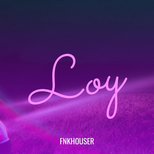 FNKHOUSER