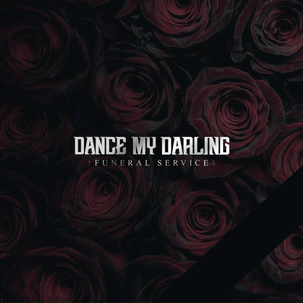 Dance My Darling - Kathedrale