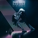 Imagine Dragons - Bad Liar &ndash; Stripped