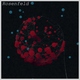 Rosenfeld - Her