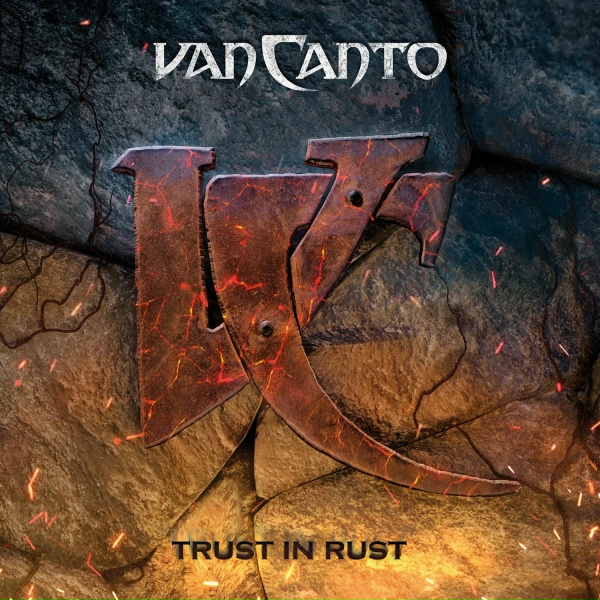 Van Canto - Infinity