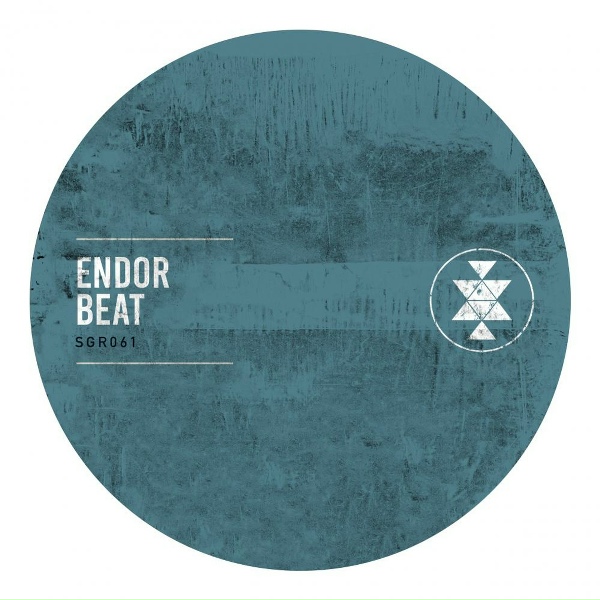 Endor - Beat
