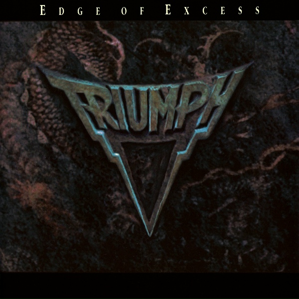 Triumph - Boy's Nite Out