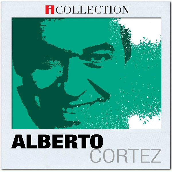 Alberto Cortez - Castillos en el aire