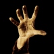 System Of A Down - Know