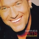 Jimmy Barnes - Too Much Ain't Enough Love