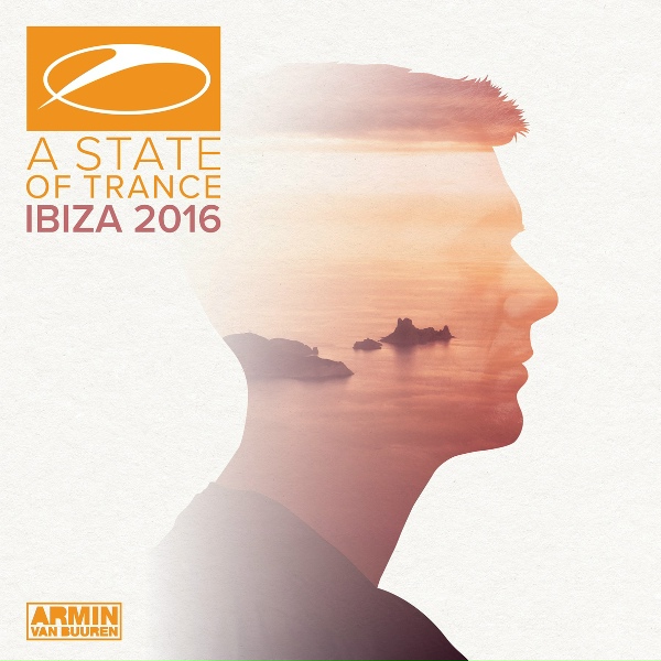 Gareth Emery, Ben Gold - Until We Meet Again
