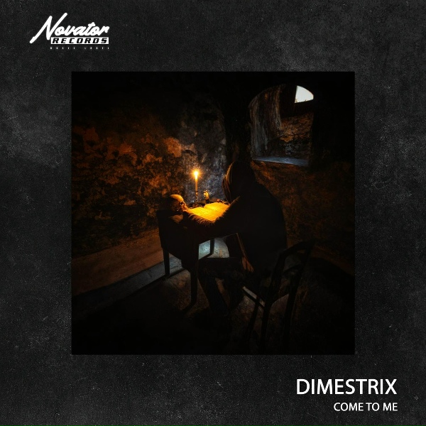 DIMESTRIX