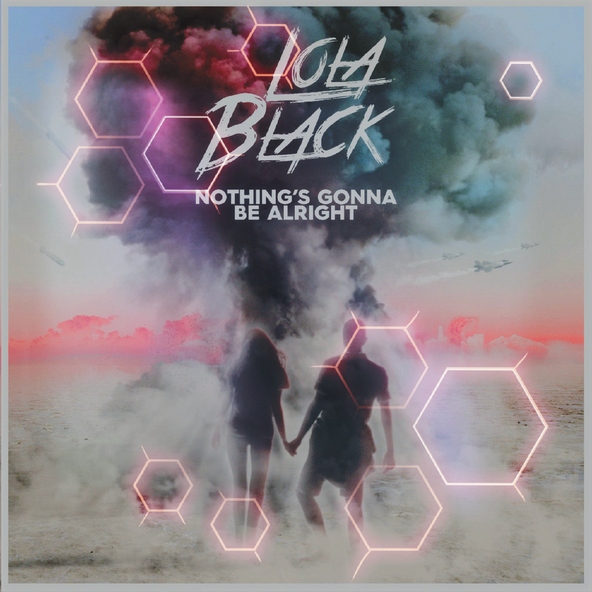 Lola Black - Star Boy