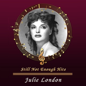 Julie London - Can't Help Lovin' That Man