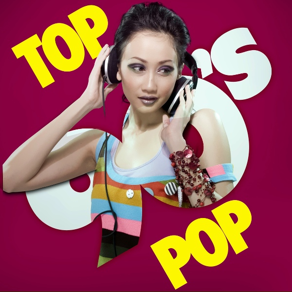 90s allstars, 80's Pop, 70s Love Songs - My Love Is Your Love