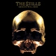 The Stills