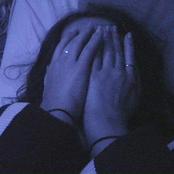 Clairo - Sis