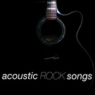 Wasted Decoy - Seven Nation Army