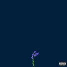 gnash feat. olivia o'brien
