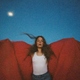 Maggie Rogers - Say It