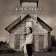 John Hiatt - Down Around My Place