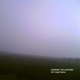 Pet Shop Boys - Burning the heather (radio edit) (radio edit)