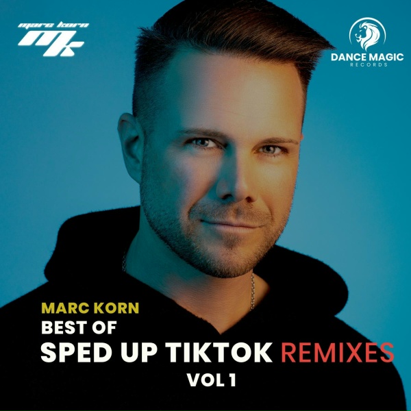 Marc Korn feat. Semitoo, Renee - Weekend