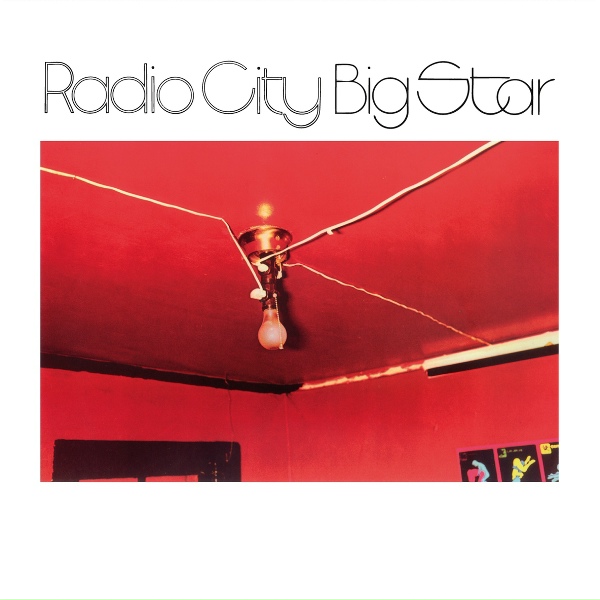 Big Star - Morpha Too