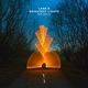 Lane 8 feat. POLI&Ccedil;A - Brightest Lights (Edit) (Edit)