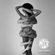 Grizfolk feat. Jamie N Commons - In My Arms (feat. Jamie N Commons)
