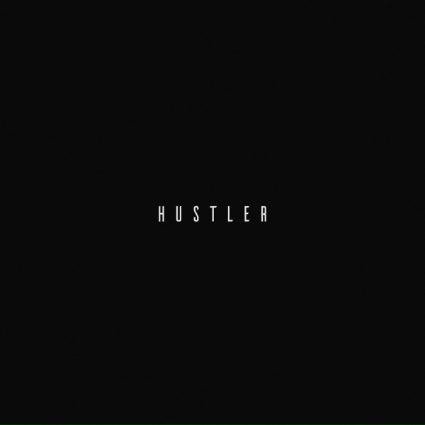 Demeter - HUSTLER