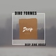 Dino Formes - Bouncin'