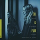 Eli & Fur - Night Blooming Jasmine (Rodriguez Jr. Remix) [Extended Mix]