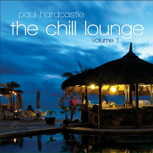 Paul Hardcastle - Ibiza Dub