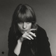Florence + The Machine - St Jude
