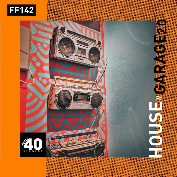 Peter & The Stringfellows - Give Us All That Money