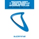 Richard Grey, Erick Morillo, Jose Nunez feat. Shawnee Taylor