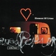 Element Of Crime - Das alles kommt mit