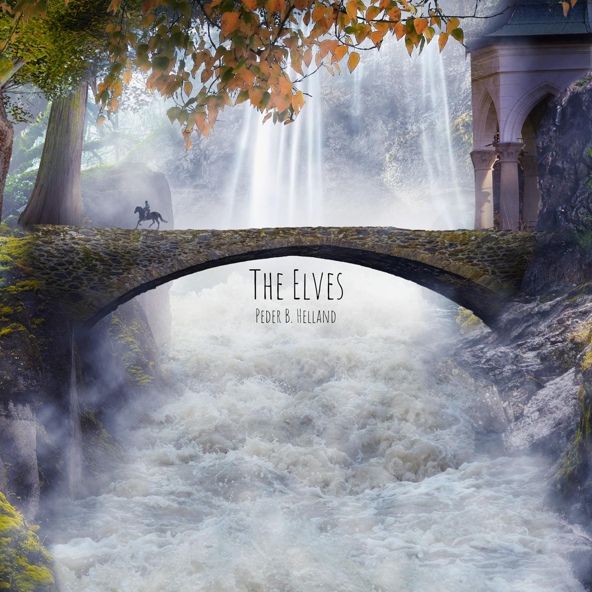 Peder B. Helland - The Elves