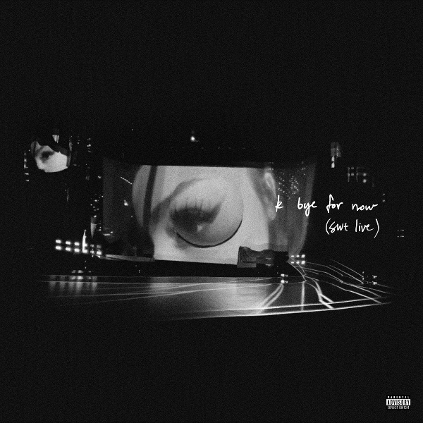 Ariana Grande - you'll never know