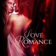 Love Romance Music Zone - Sex Music
