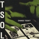 T.S.O.L. - Flowers by the Door
