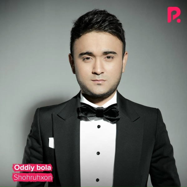 Shohruhxon feat. Jenisbek Piyazov