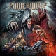 Powerwolf - Demons Are a Girl&lsquo;s Best Friend